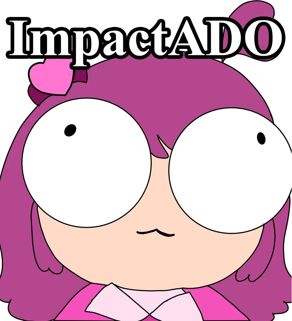 ImpactADO
