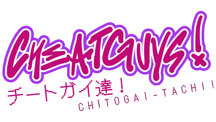 CheatGuys!