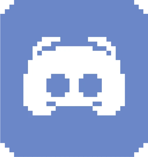 Compartir en Discord