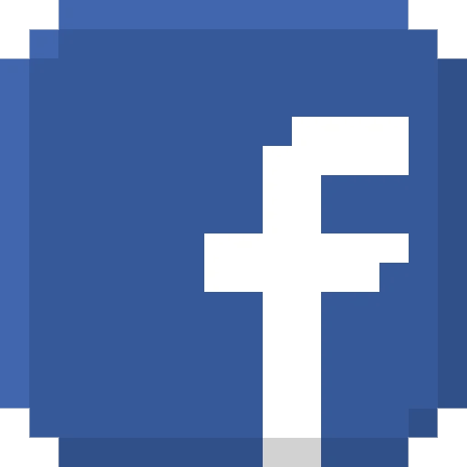 Compartir en Facebook
