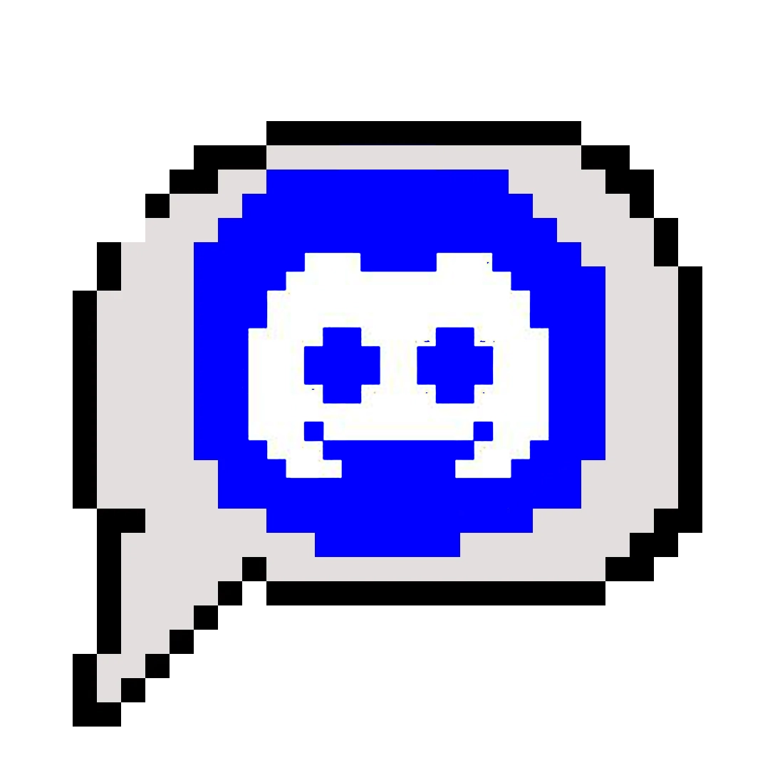 Discord
